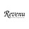 Logo - Revenu – Prywatny Ośrodek Terapeutyczny, Szaykowskiej Berty 3 15-690 - Poradnia Psychologiczno-Pedagogiczna, numer telefonu