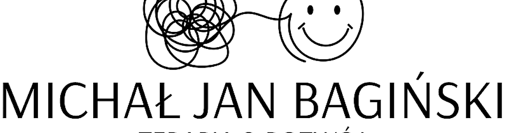 Zdjęcie w galerii Michał Jan Bagiński - Psychoterapia Online, Pomoc Psychologiczna nr 1