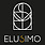 Logo - Elusimo Meble Włoskie, Fabryczna 2 lok. 1.2, Lublin 20-301 - Meble, Wyposażenie domu - Sklep, godziny otwarcia, numer telefonu