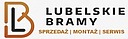 Logo - Lubelskie Bramy, Wojciechowska 54, Lublin 20-704 - Przedsiębiorstwo, Firma, numer telefonu
