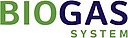 Logo - Biogas-System S.A., Woźniaka 7a, Katowice 40-389 - Energetyka, numer telefonu