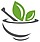 Logo - Sklep Zielarski Na Zdrowie, Chodzież 64-800 - Medyczny - Sklep, godziny otwarcia, numer telefonu