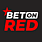 Logo - BetOnRed, Ludwiga van Beethovena, Warszawa 00-769 - Gra, Loteria, Zakład