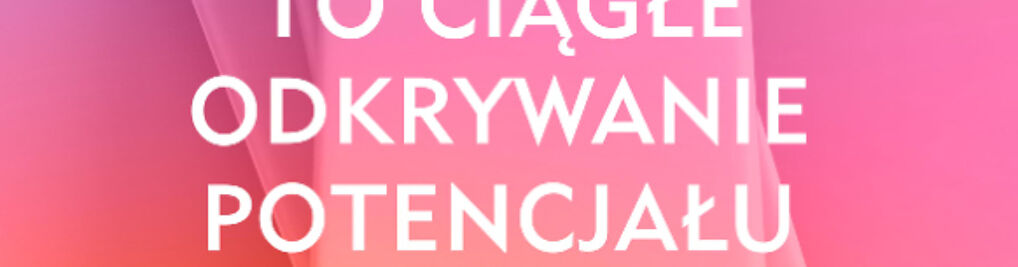 Zdjęcie w galerii CYNAMONOWA s.c. nr 1