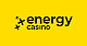 Logo - Energy Casino, Skrzetuskiego Jana, Łódź 92-432 - Gra, Loteria, Zakład
