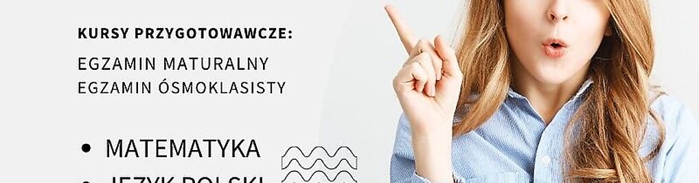 Zdjęcie w galerii Centrum Doskonalenia Umiejętności Egzaminacyjnych nr 2