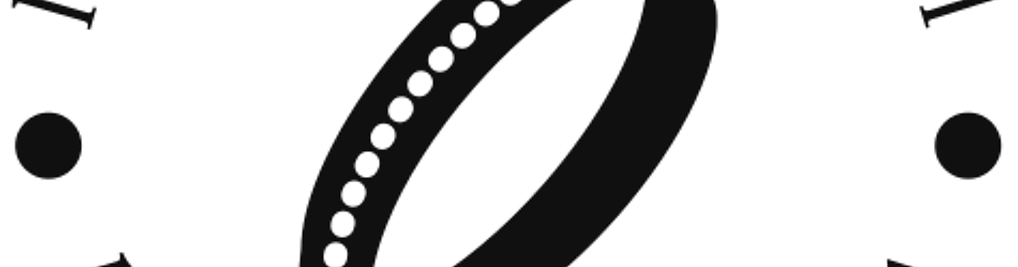 Zdjęcie w galerii Lifestyle.com.pl nr 1