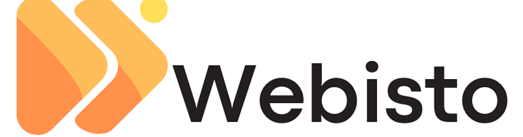 Zdjęcie w galerii Webisto- Strony Internetowe nr 1