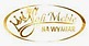 Logo - Sofi Meble Krzysztof Moskała, Hajducka 82, Chorzów 41-506 - Przedsiębiorstwo, Firma, numer telefonu
