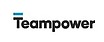 Logo - Teampower Sp. z o.o., Grunwaldzka 517C lok. 6, Plewiska 62-064 - Przedsiębiorstwo, Firma, numer telefonu