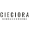 Logo - Cieciora Nieruchomości - biuro nieruchomości Gdańsk, Gdańsk 80-180 - Biuro nieruchomości, godziny otwarcia, numer telefonu