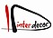 Logo - INTER-DECOR, Ogrodowa 1, Żory 44-240 - Budownictwo, Wyroby budowlane, godziny otwarcia, numer telefonu