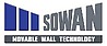 Logo - Sowan Interior System Sp. z o.o, marsz. Piłsudskiego 31 lok. 309 05-120 - Przedsiębiorstwo, Firma, numer telefonu