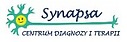 Logo - Centrum Diagnozy I Terapii Synapsa, Wojska Polskiego 11B lok. 5 84-300 - Psychiatra, Psycholog, Psychoterapeuta, godziny otwarcia, numer telefonu