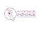 Logo - Po Pierwsze Paznokcie - salon kosmetyczny, Choroszcz 16-070 - Gabinet kosmetyczny, godziny otwarcia, numer telefonu