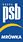 Logo - PSB - Mrówka, Warszawska 37, Wieluń 98-300, godziny otwarcia, numer telefonu