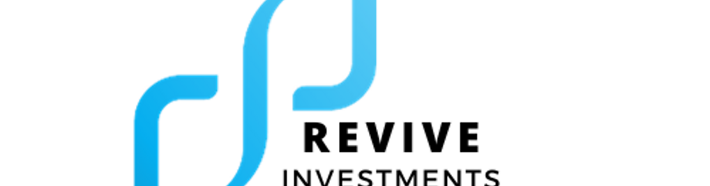 Zdjęcie w galerii Revive Investments Sp. z o.o. nr 1