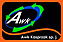 Logo - AWK Kasprzak sp. j., ul. Rynkowska 2/4, Bydgoszcz 85-503 - Przedsiębiorstwo, Firma, godziny otwarcia, numer telefonu