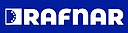 Logo - RAFNAR SP. Z O.O., Wapienicka 36, Bielsko-Biała 43-382 - Przedsiębiorstwo, Firma, godziny otwarcia, numer telefonu
