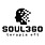 Logo - SOUL360 - terapia EFT, Bielawska, Warszawa 02-511 - Psychiatra, Psycholog, Psychoterapeuta, numer telefonu