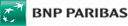 Logo - BNP Paribas - Oddział, Armii Krajowej 24, Ełk 19-300, godziny otwarcia, numer telefonu