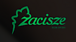 Logo - Dom Opieki Zacisze, Pohulanka 71, Stare Babice 05-082 - Dom opieki, Hospicjum, numer telefonu