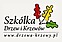 Logo - Szkółka Drzew I Krzewów Alicja Szyca, Pawła Kołodzieja 8b 40-754 - Przedsiębiorstwo, Firma, godziny otwarcia, numer telefonu