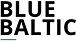 Logo - Blue Baltic - Apartamenty wczasowe, Wojska Polskiego 7D 72-351 - Apartament, numer telefonu