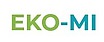 Logo - EKO-MI, Sadowa 10, Zgierz 95-100 - Zoologiczny - Sklep, godziny otwarcia, numer telefonu