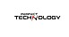 Logo - Perfect Technology, Boya Żeleńskiego 98A, M. Katowice 40-750 - Przedsiębiorstwo, Firma, godziny otwarcia, numer telefonu