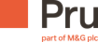 Logo - Pru, ul. Prosta 70, Warszawa 00-838, godziny otwarcia, numer telefonu