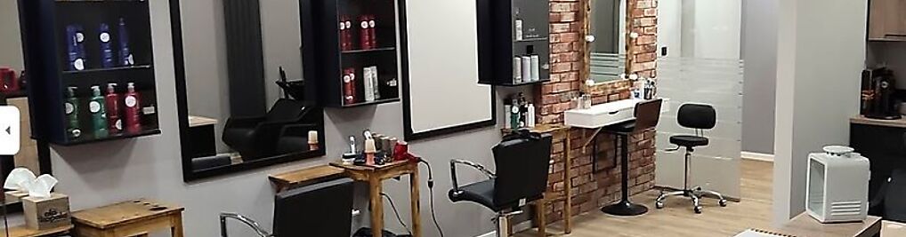 Zdjęcie w galerii Beauty Ok, Salon Urody nr 2