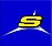 Logo - SHERCO IMPORTER Rafał Luberda, Szaflarska 103A 34-400 - Motocykle - Salon, Serwis, godziny otwarcia, numer telefonu