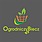 Logo - Ogrodniczy Biecz, Korczyna 230/1, Biecz 38-340 - Ogród, Rolnictwo - Sklep, godziny otwarcia, numer telefonu
