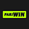 Logo - PariWin, Podzamcze 100, Bestwina 43-512 - Gra, Loteria, Zakład