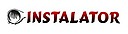 Logo - Z.U.H. Instalator Lucjan Merchel, Strzelców Bytomskich 89/89a 41-914 - Przedsiębiorstwo, Firma, godziny otwarcia, numer telefonu