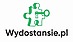 Logo - WydostanSie.pl Escape Room, Plac Wolności 2, Rzeszów 35-073 - Park rozrywki, godziny otwarcia, numer telefonu