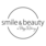 Logo - Smile & Beauty Patrycja Rozkoszny, Konopnickiej 21E, Ustroń 43-450 - Gabinet kosmetyczny, godziny otwarcia, numer telefonu