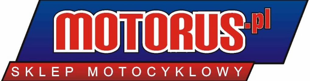 Zdjęcie w galerii MOTORUS.PL - sklep motocyklowy, technika motocyklowa nr 1