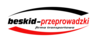 Logo - Beskid-Przeprowadzki, Solna 6, Bielsko-Biała 43-300, godziny otwarcia, numer telefonu