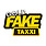 Logo - Taxi Łeba - Gold Fake Taxxi, Nadmorska 1, Łeba 84-360 - Taxi, numer telefonu