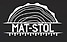 Logo - Mat-Stol, Łapy-Dębowina 93, Łapy 18-100 - Przedsiębiorstwo, Firma, numer telefonu