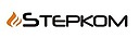 Logo - Stepkom Marcin Gappa, Staroszkolna 17, Chojnice 89-600 - Przedsiębiorstwo, Firma, godziny otwarcia, numer telefonu