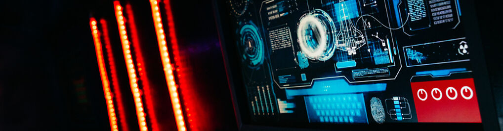 Zdjęcie w galerii WydostanSie.pl Escape Room nr 3