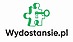 Logo - WydostanSie.pl Escape Room, Hetmańska 4, Rzeszów 35-045 - Park rozrywki, godziny otwarcia, numer telefonu