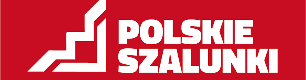 Zdjęcie w galerii Polskie Szalunki nr 1