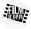 Logo - Filmitup.pl kamerzysta na wesele, Lipowa 14, Białystok 15-428 - Video filmowanie, godziny otwarcia, numer telefonu