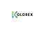 Logo - KOLOREX Sp. z o.o., ul. Generała Władysława Sikorskiego 447 35-304 - Sklep, godziny otwarcia, numer telefonu