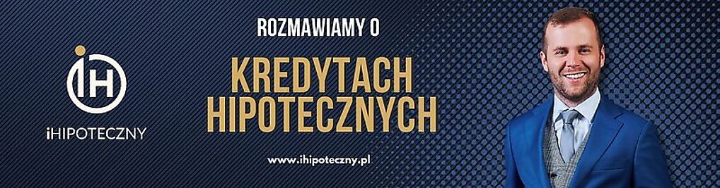 Zdjęcie w galerii iHipoteczny - Pośrednik kredytów hipotecznych Warszawa | Kredyt nr 2