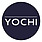 Logo - Yochi Medestetic and Day Spa, Chopina Fryderyka 17a, Konin 62-510 - Gabinet kosmetyczny, godziny otwarcia, numer telefonu